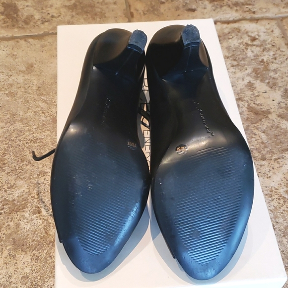 BCBGeneration shoes - Picture 5 of 8